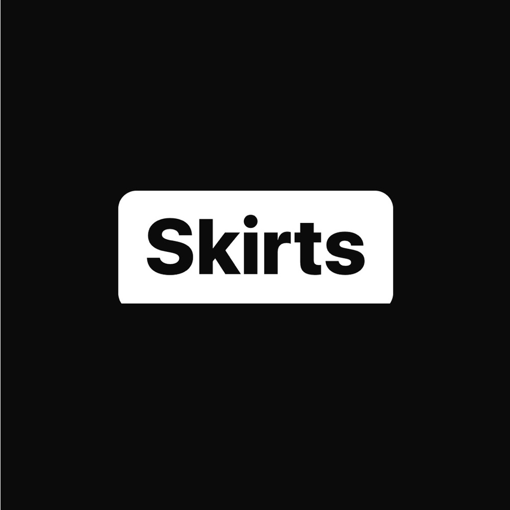 Skirts
